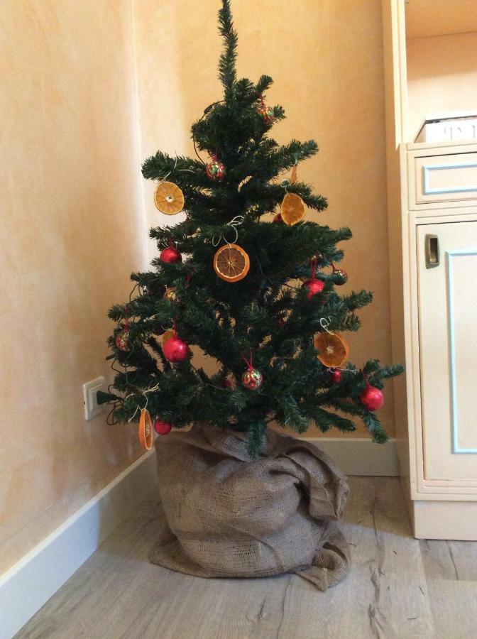Le Di Casa Cassandra Guest house Perugia