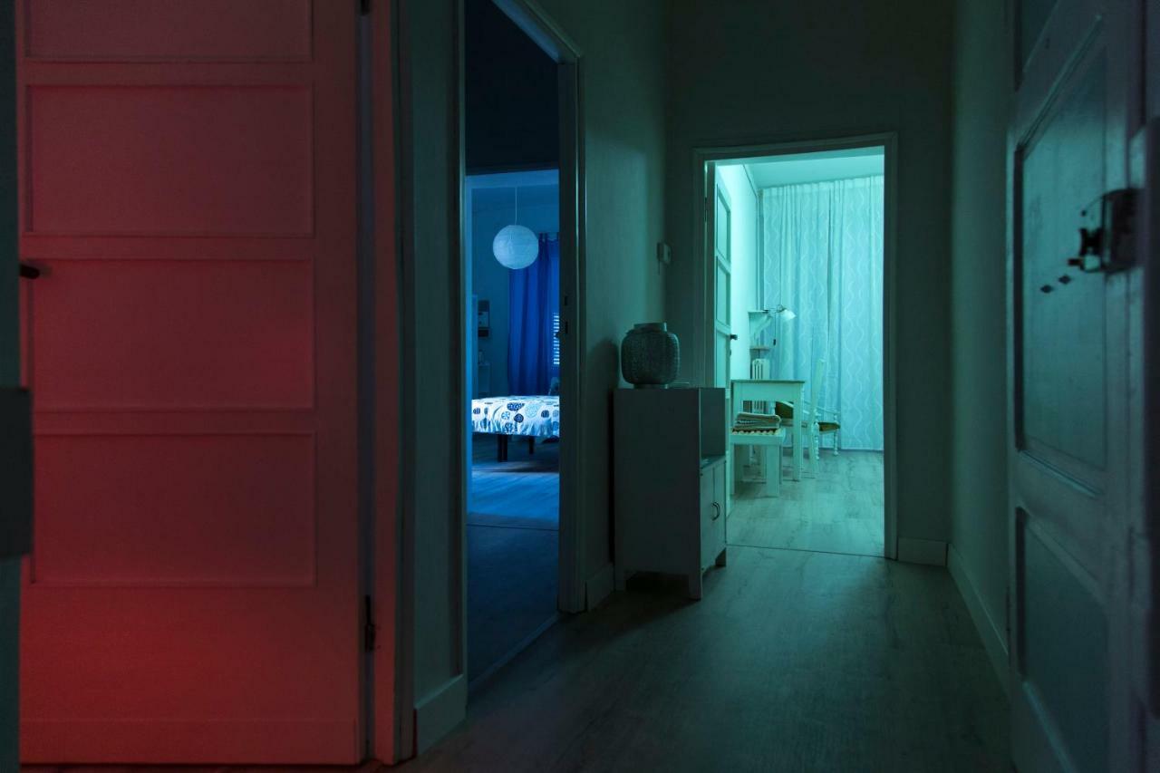 Le Di Casa Cassandra Guest house 3*