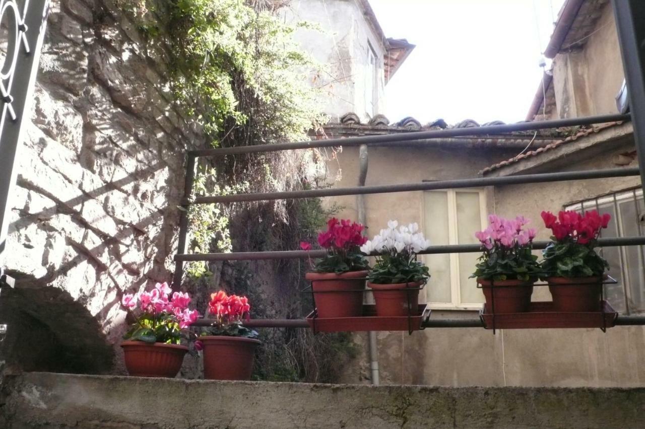 Le Di Casa Cassandra Guest house 3*
